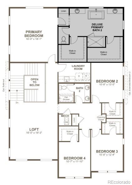 MLS Image #2 for 17707  many horses way,parker, Colorado