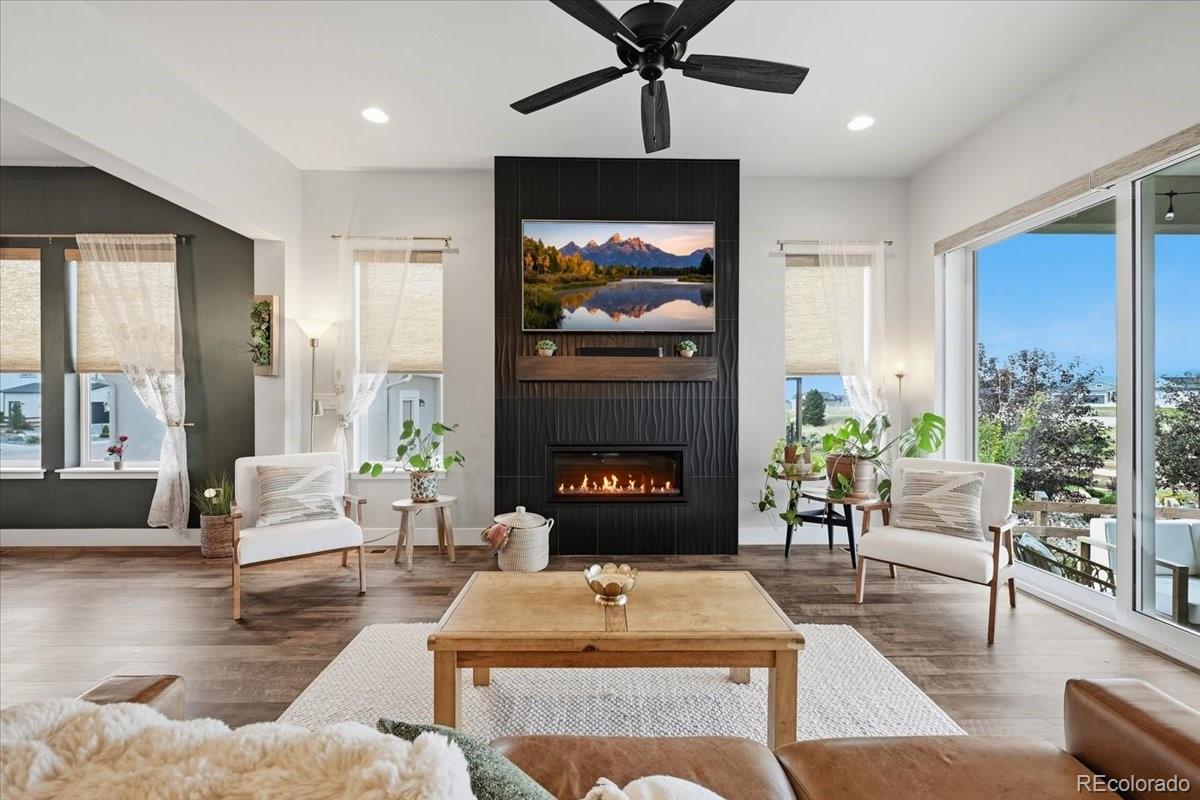 MLS Image #10 for 9952  antelope ravine drive,colorado springs, Colorado