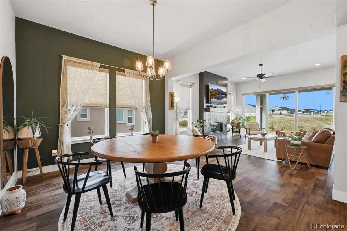 MLS Image #14 for 9952  antelope ravine drive,colorado springs, Colorado