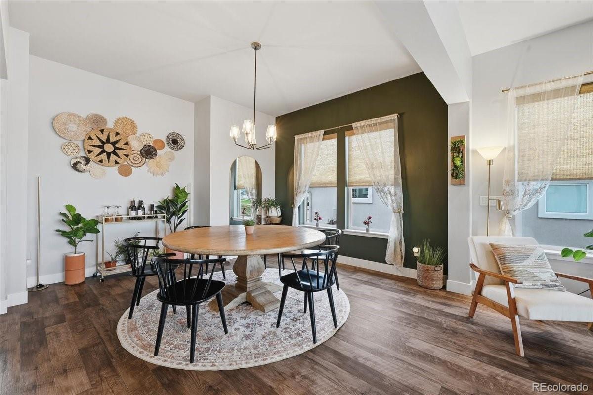 MLS Image #15 for 9952  antelope ravine drive,colorado springs, Colorado