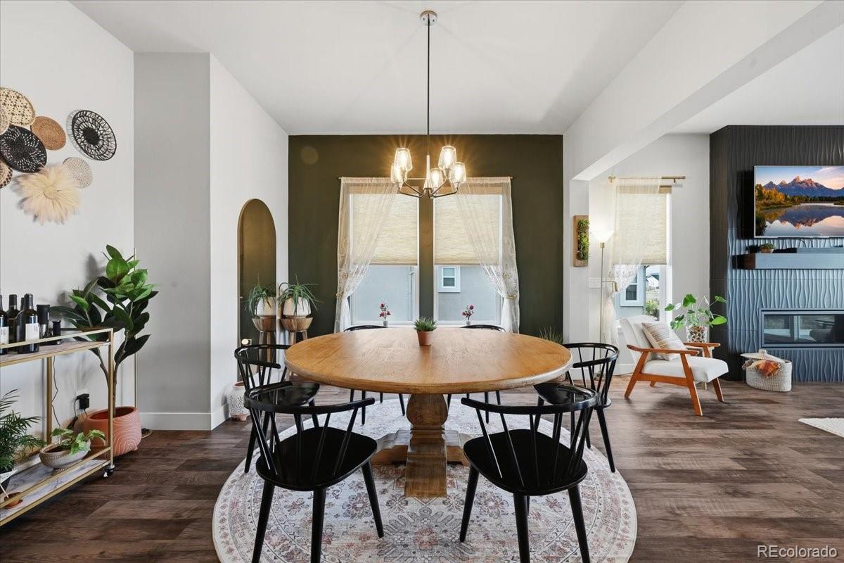 MLS Image #16 for 9952  antelope ravine drive,colorado springs, Colorado