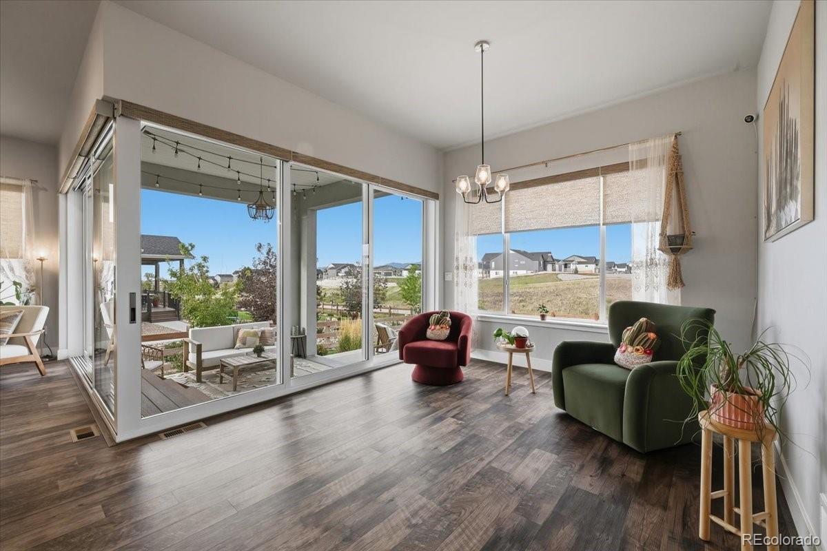 MLS Image #17 for 9952  antelope ravine drive,colorado springs, Colorado