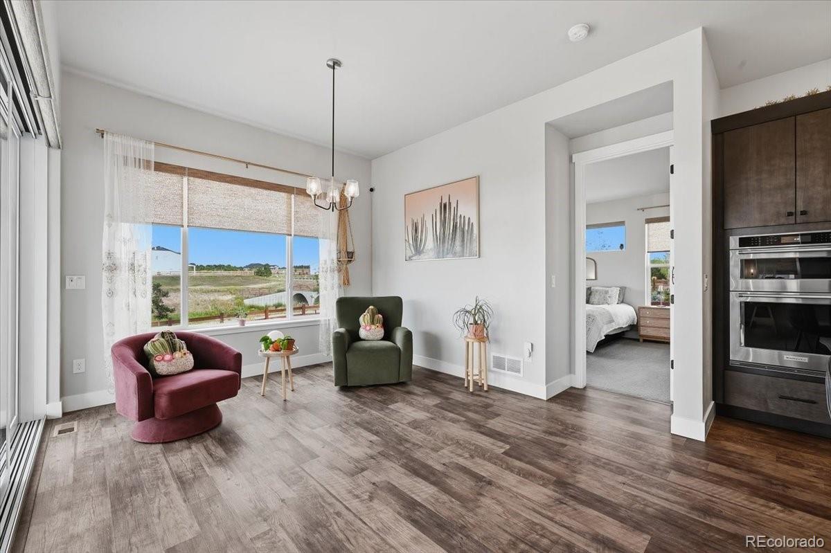 MLS Image #18 for 9952  antelope ravine drive,colorado springs, Colorado