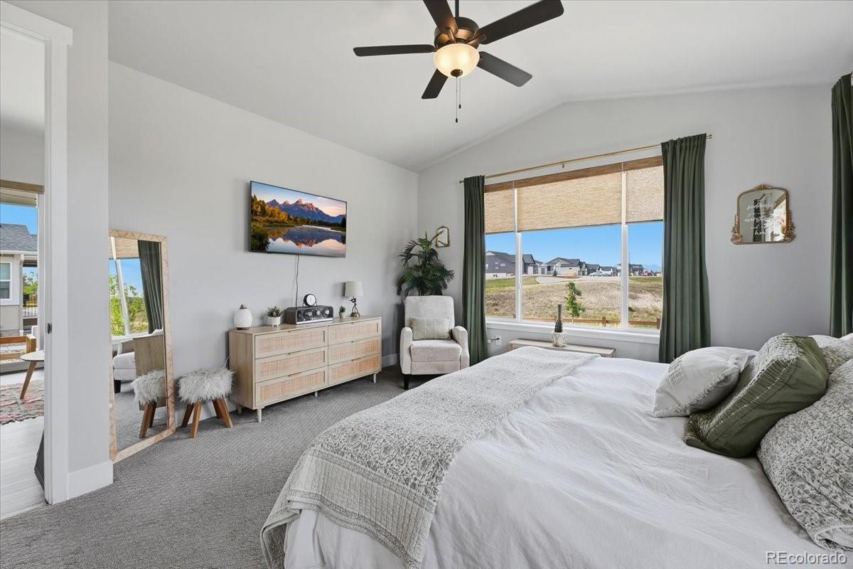 MLS Image #19 for 9952  antelope ravine drive,colorado springs, Colorado
