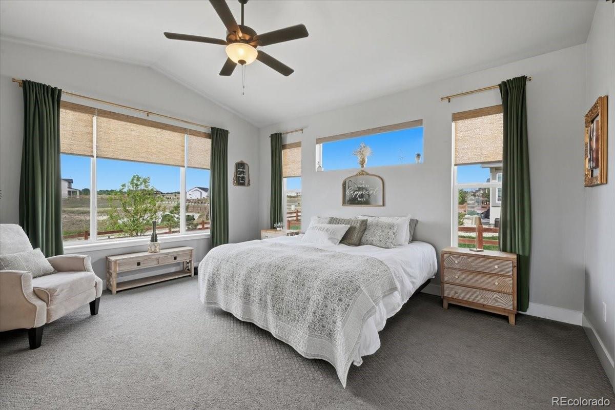 MLS Image #20 for 9952  antelope ravine drive,colorado springs, Colorado
