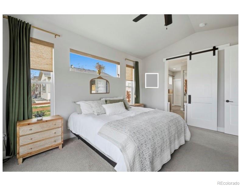 MLS Image #21 for 9952  antelope ravine drive,colorado springs, Colorado