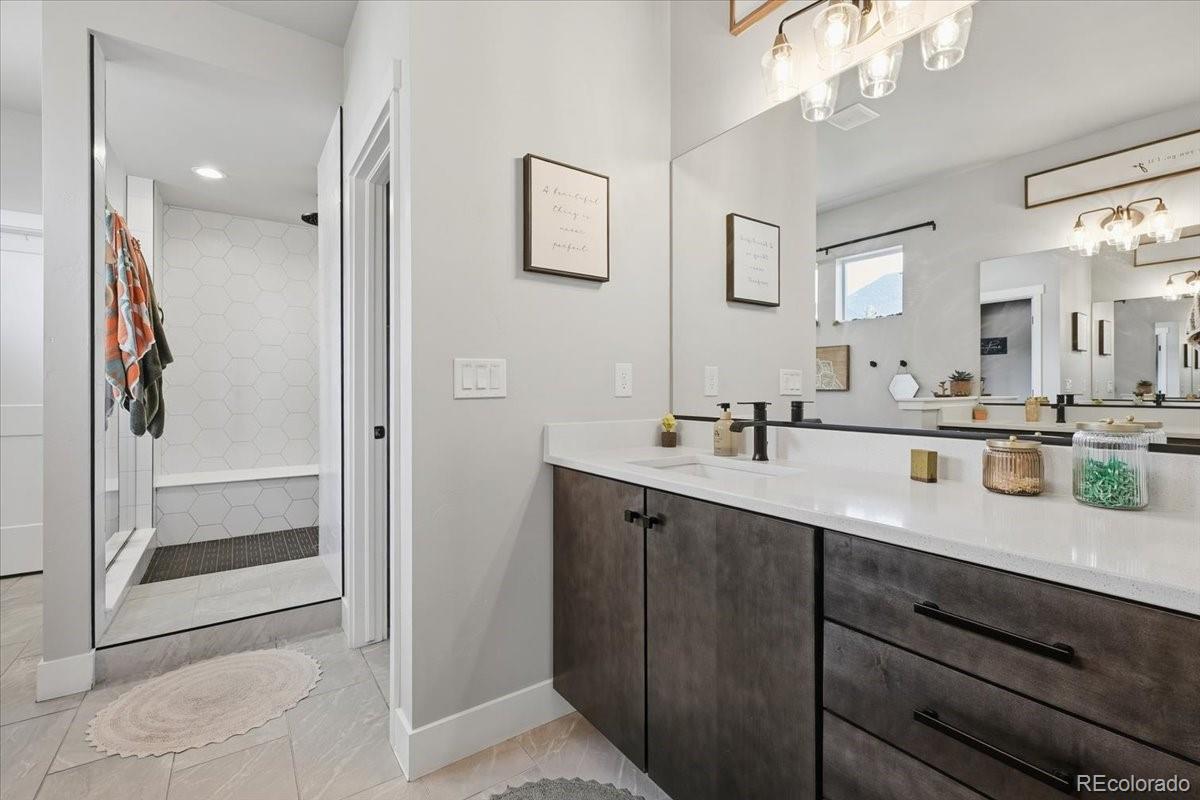 MLS Image #22 for 9952  antelope ravine drive,colorado springs, Colorado