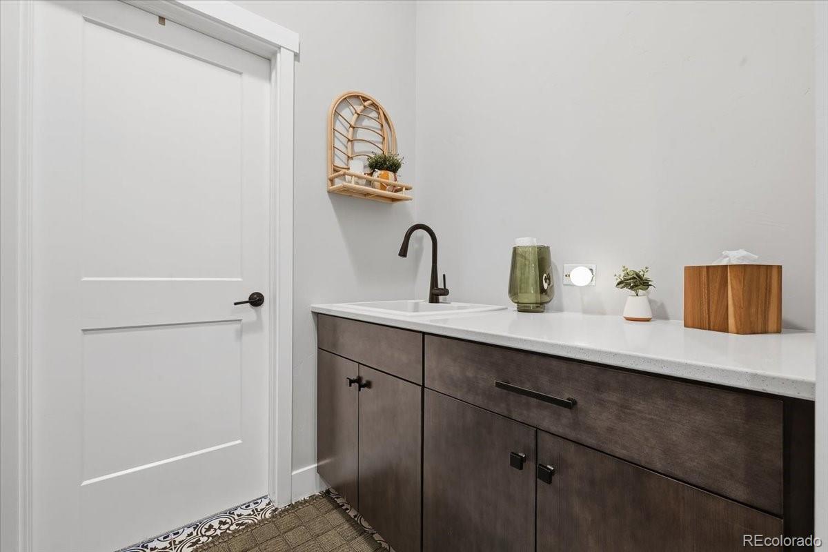 MLS Image #25 for 9952  antelope ravine drive,colorado springs, Colorado