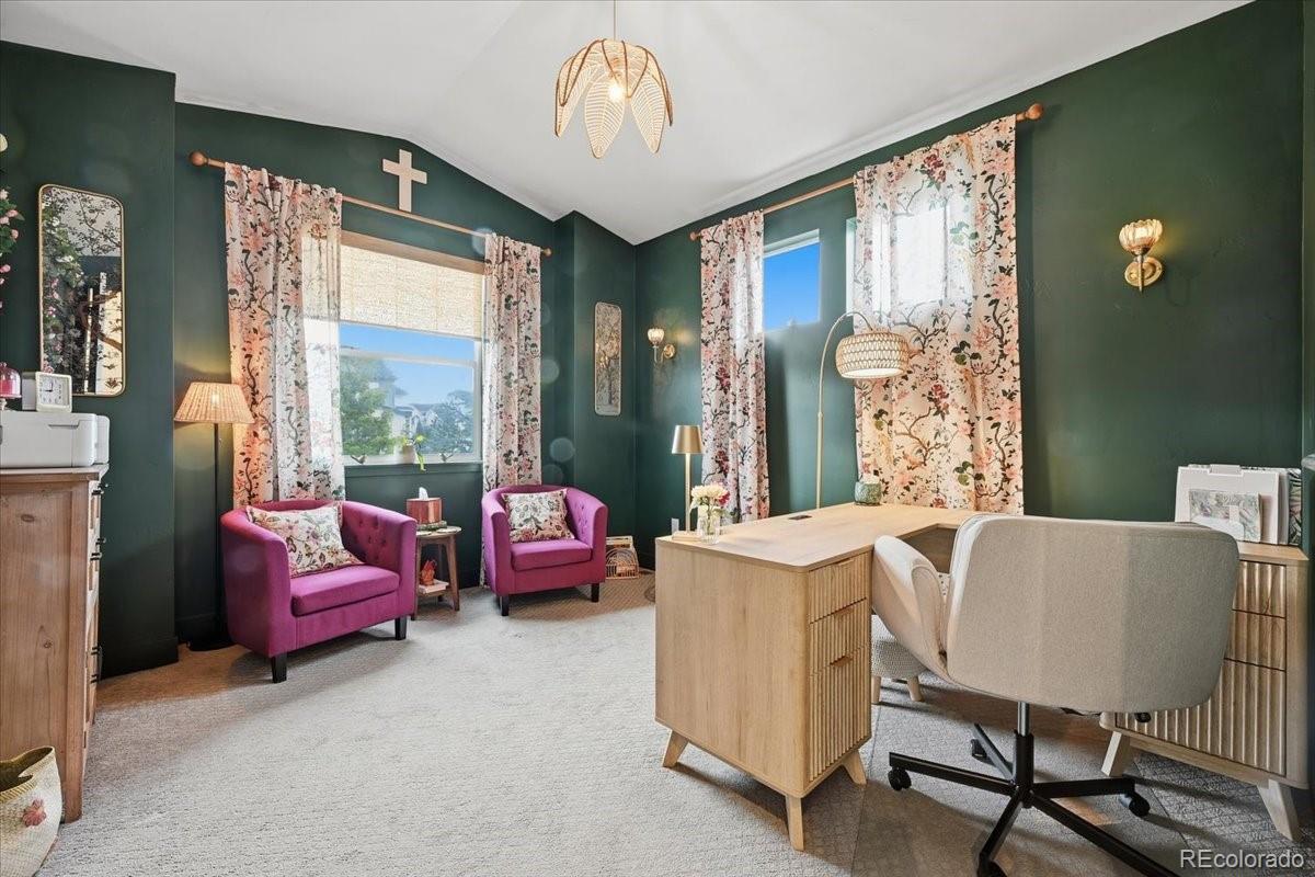 MLS Image #26 for 9952  antelope ravine drive,colorado springs, Colorado