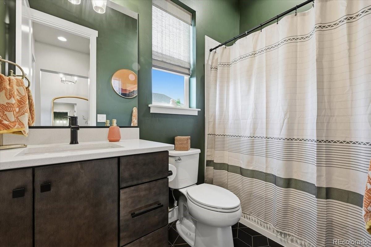 MLS Image #27 for 9952  antelope ravine drive,colorado springs, Colorado