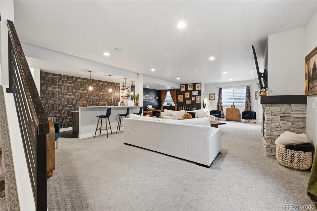 MLS Image #28 for 9952  antelope ravine drive,colorado springs, Colorado