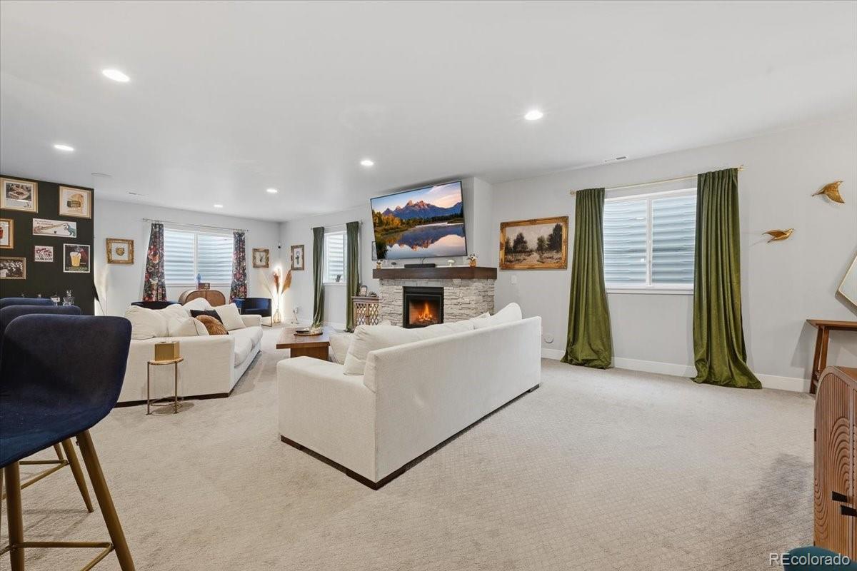 MLS Image #29 for 9952  antelope ravine drive,colorado springs, Colorado