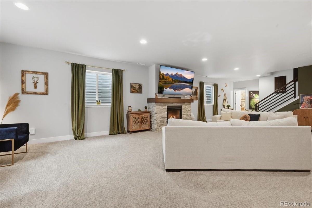 MLS Image #30 for 9952  antelope ravine drive,colorado springs, Colorado
