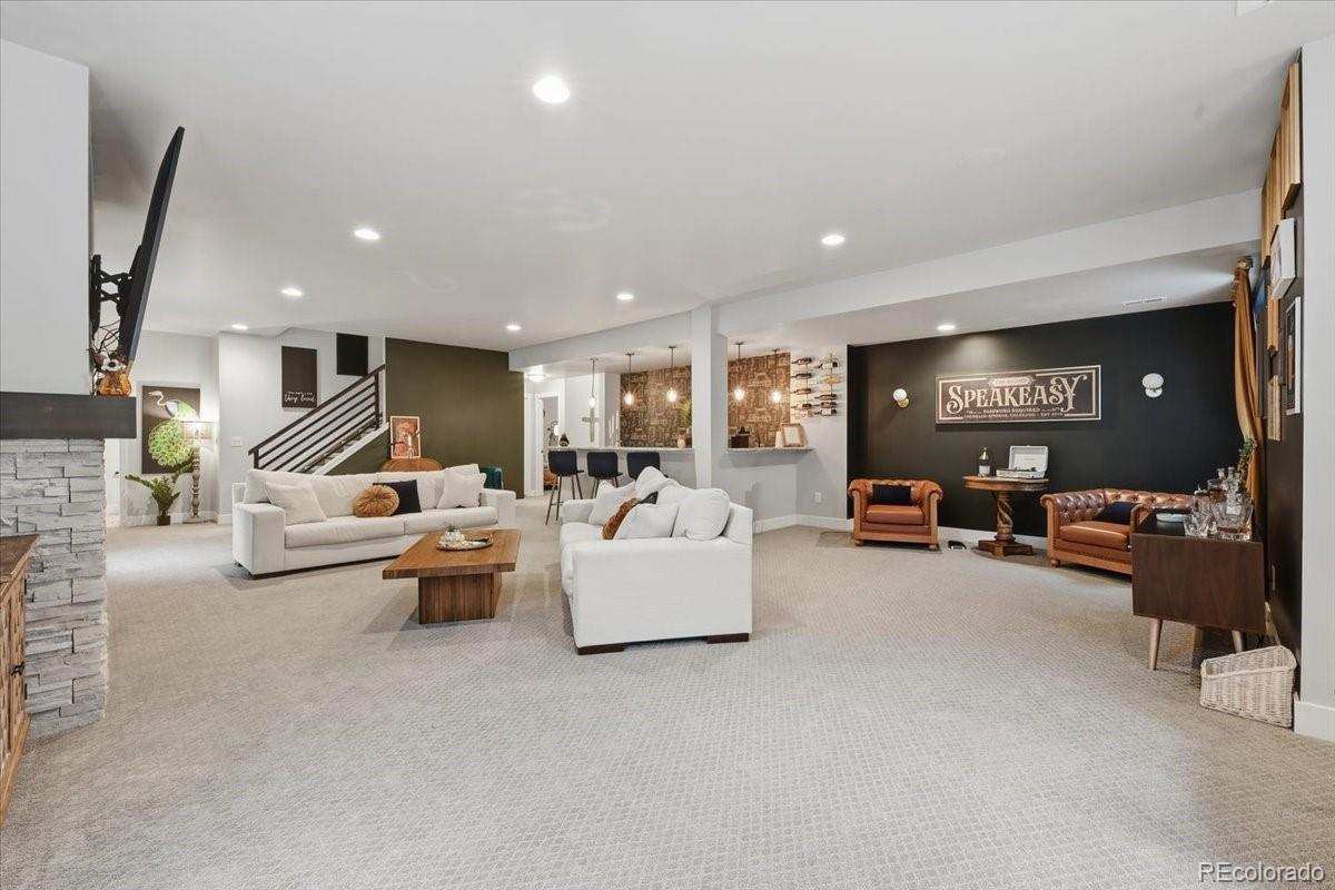 MLS Image #31 for 9952  antelope ravine drive,colorado springs, Colorado