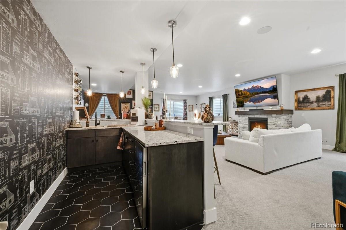 MLS Image #33 for 9952  antelope ravine drive,colorado springs, Colorado