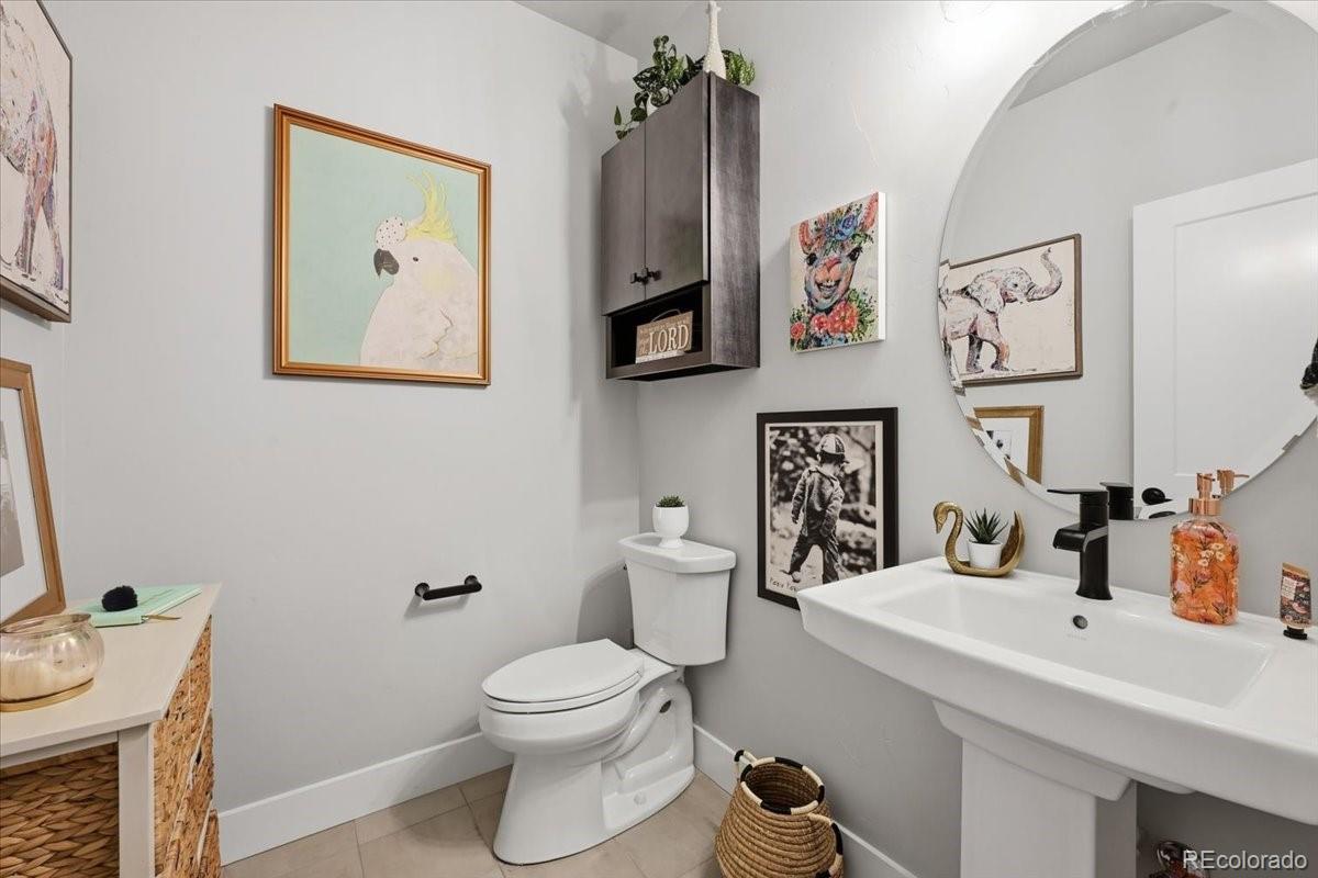 MLS Image #34 for 9952  antelope ravine drive,colorado springs, Colorado