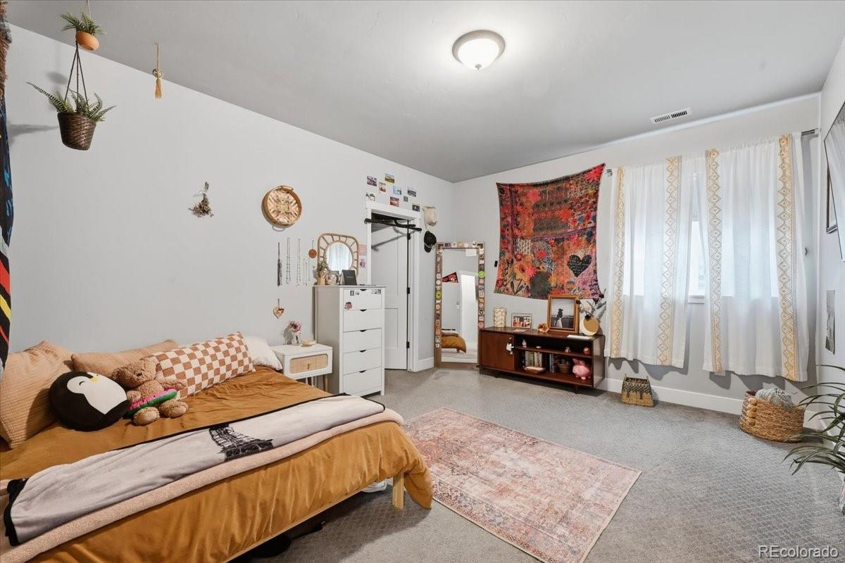 MLS Image #35 for 9952  antelope ravine drive,colorado springs, Colorado