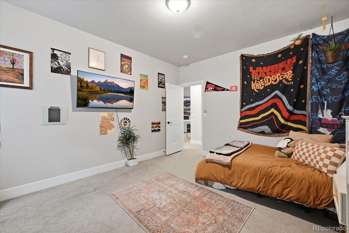 MLS Image #36 for 9952  antelope ravine drive,colorado springs, Colorado