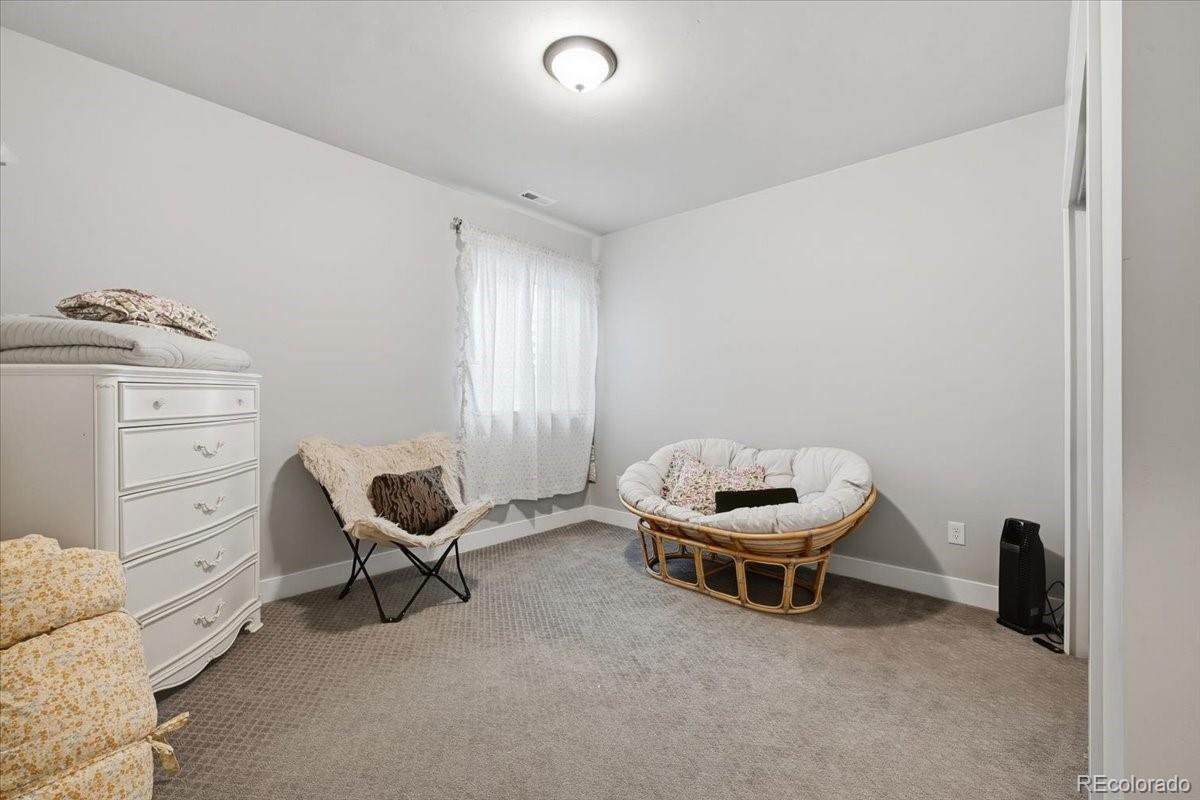 MLS Image #37 for 9952  antelope ravine drive,colorado springs, Colorado