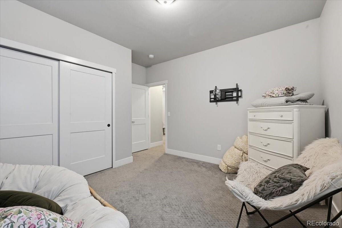 MLS Image #38 for 9952  antelope ravine drive,colorado springs, Colorado