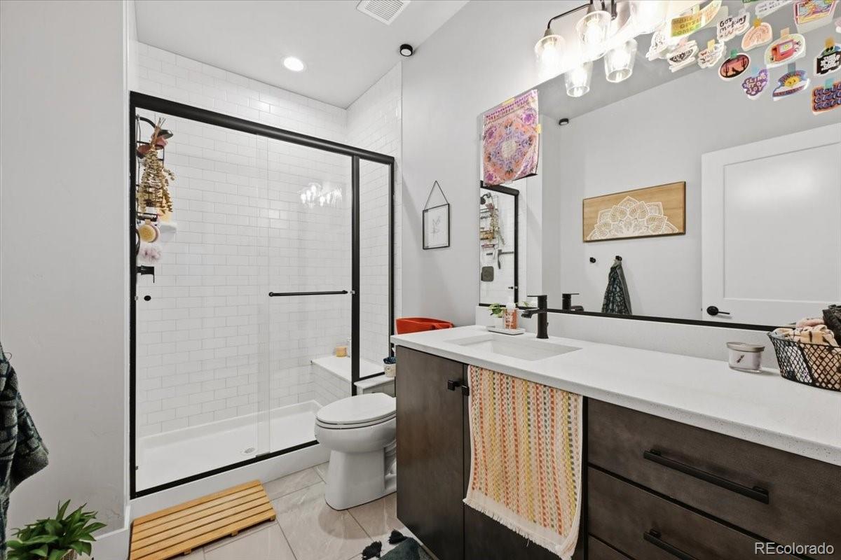 MLS Image #39 for 9952  antelope ravine drive,colorado springs, Colorado