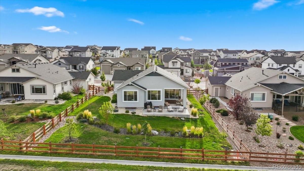 MLS Image #40 for 9952  antelope ravine drive,colorado springs, Colorado