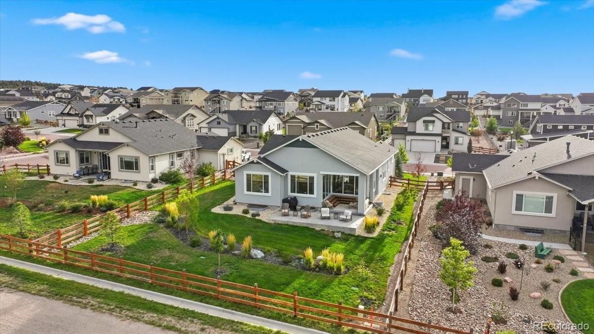 MLS Image #41 for 9952  antelope ravine drive,colorado springs, Colorado