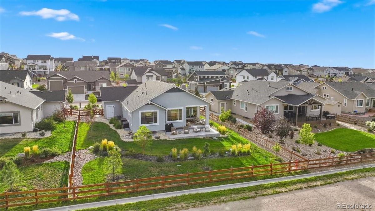 MLS Image #43 for 9952  antelope ravine drive,colorado springs, Colorado