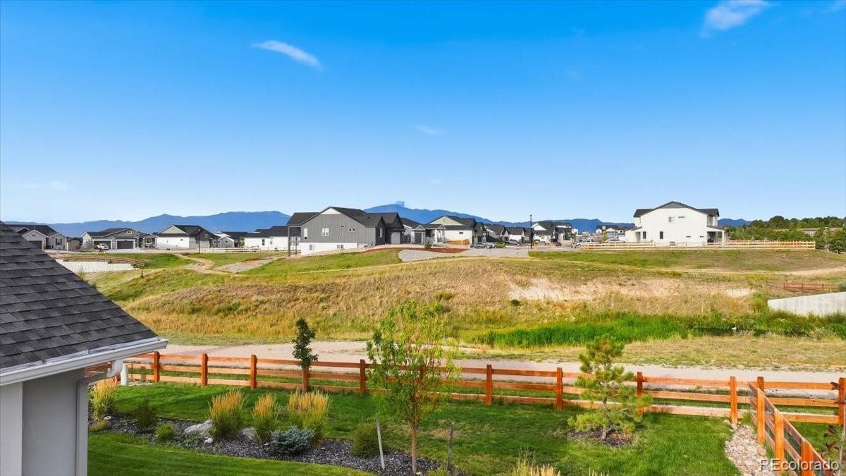 MLS Image #6 for 9952  antelope ravine drive,colorado springs, Colorado