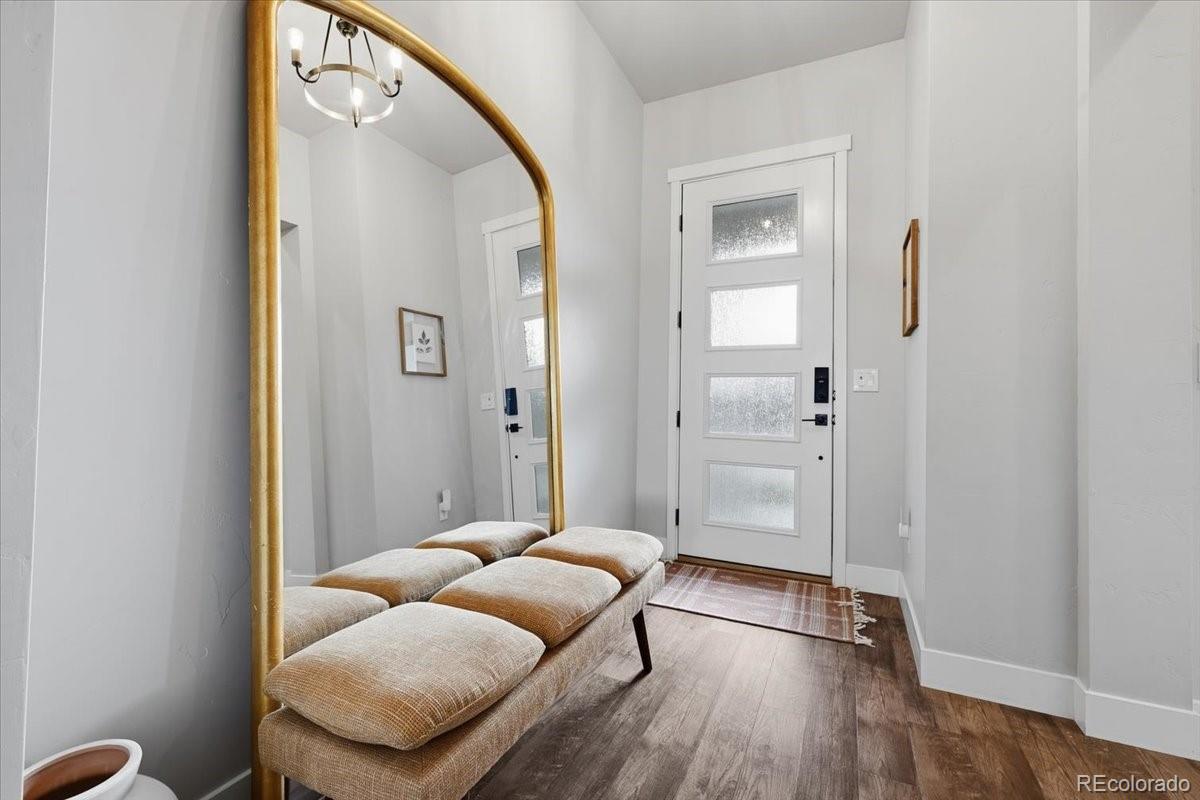 MLS Image #7 for 9952  antelope ravine drive,colorado springs, Colorado