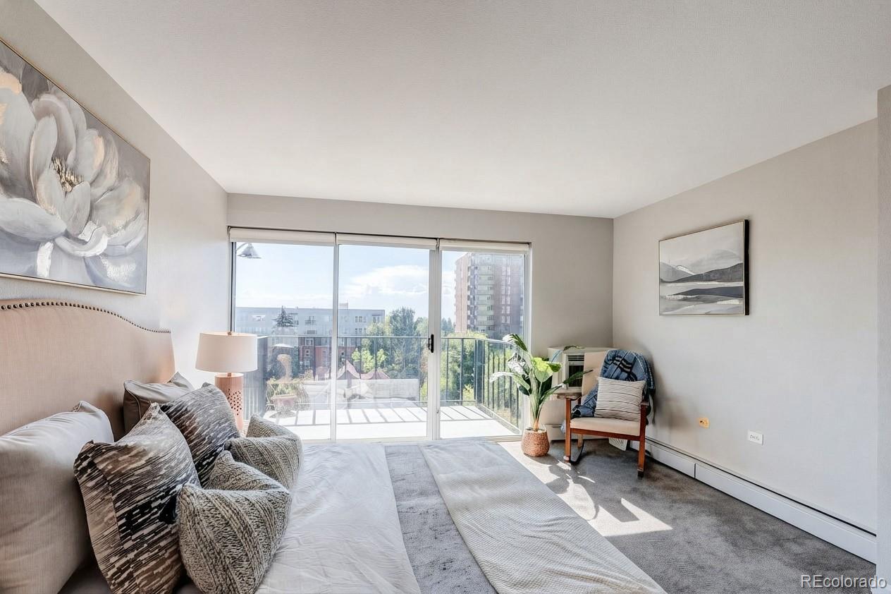 MLS Image #11 for 1150  vine street 1002,denver, Colorado