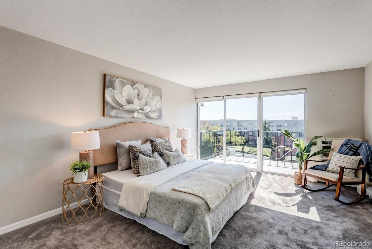 MLS Image #12 for 1150  vine street 1002,denver, Colorado