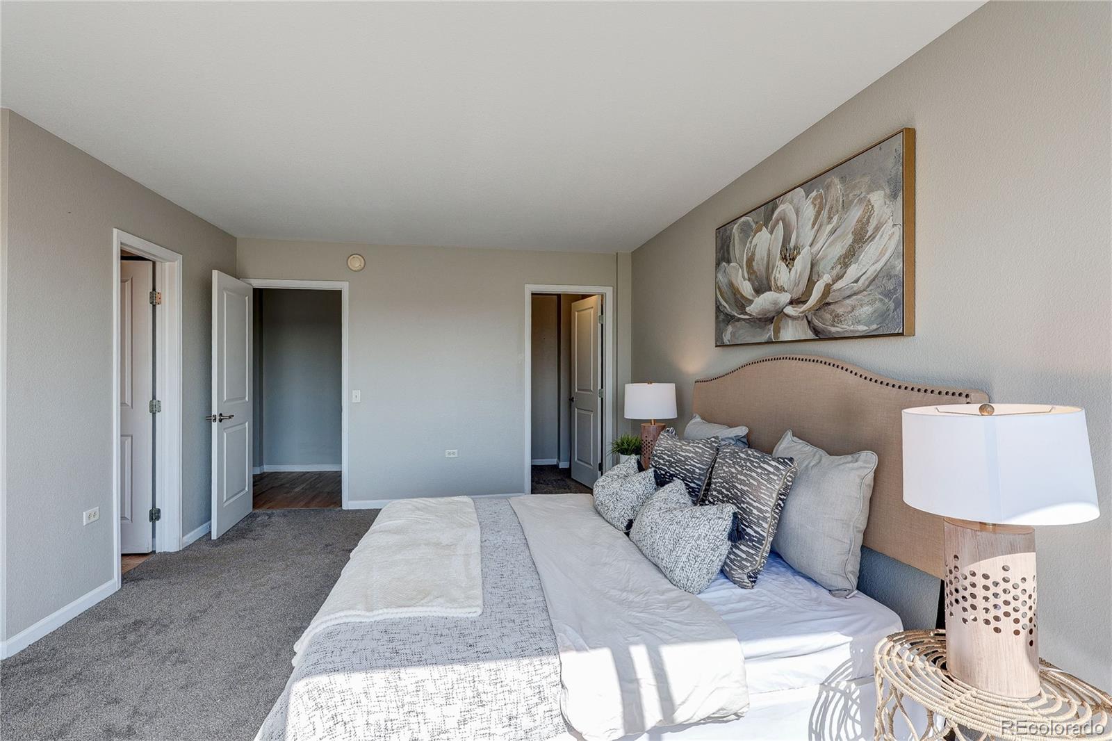 MLS Image #13 for 1150  vine street 1002,denver, Colorado