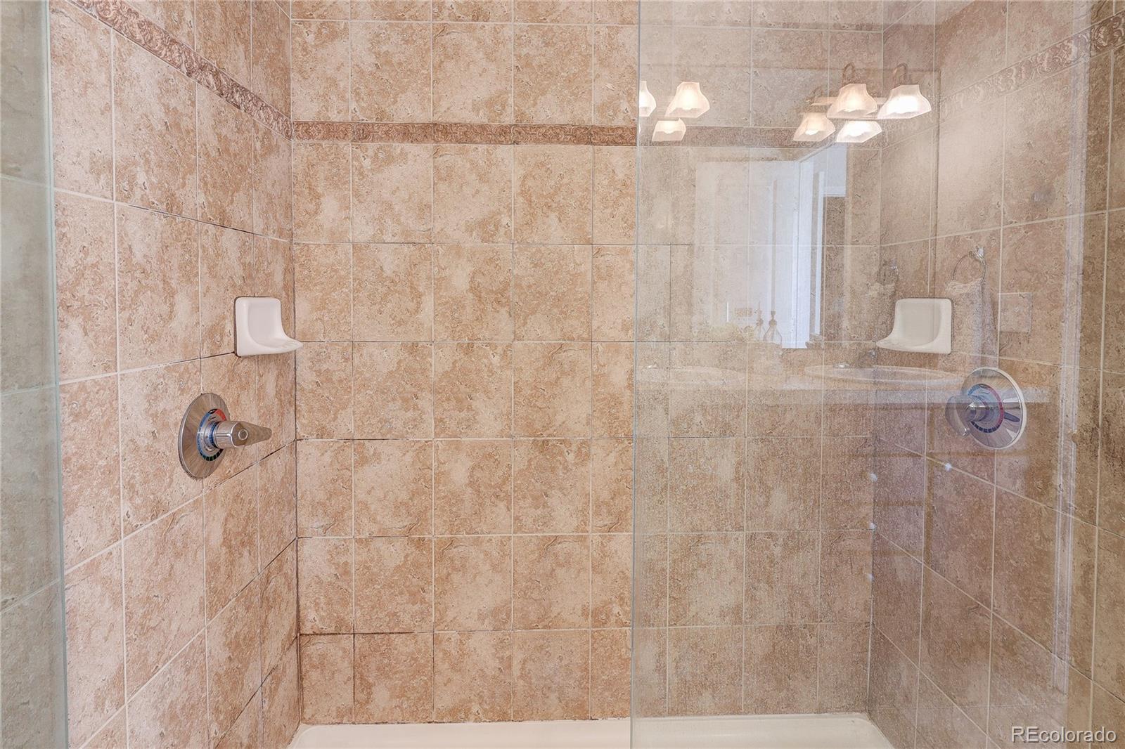 MLS Image #15 for 1150  vine street 1002,denver, Colorado