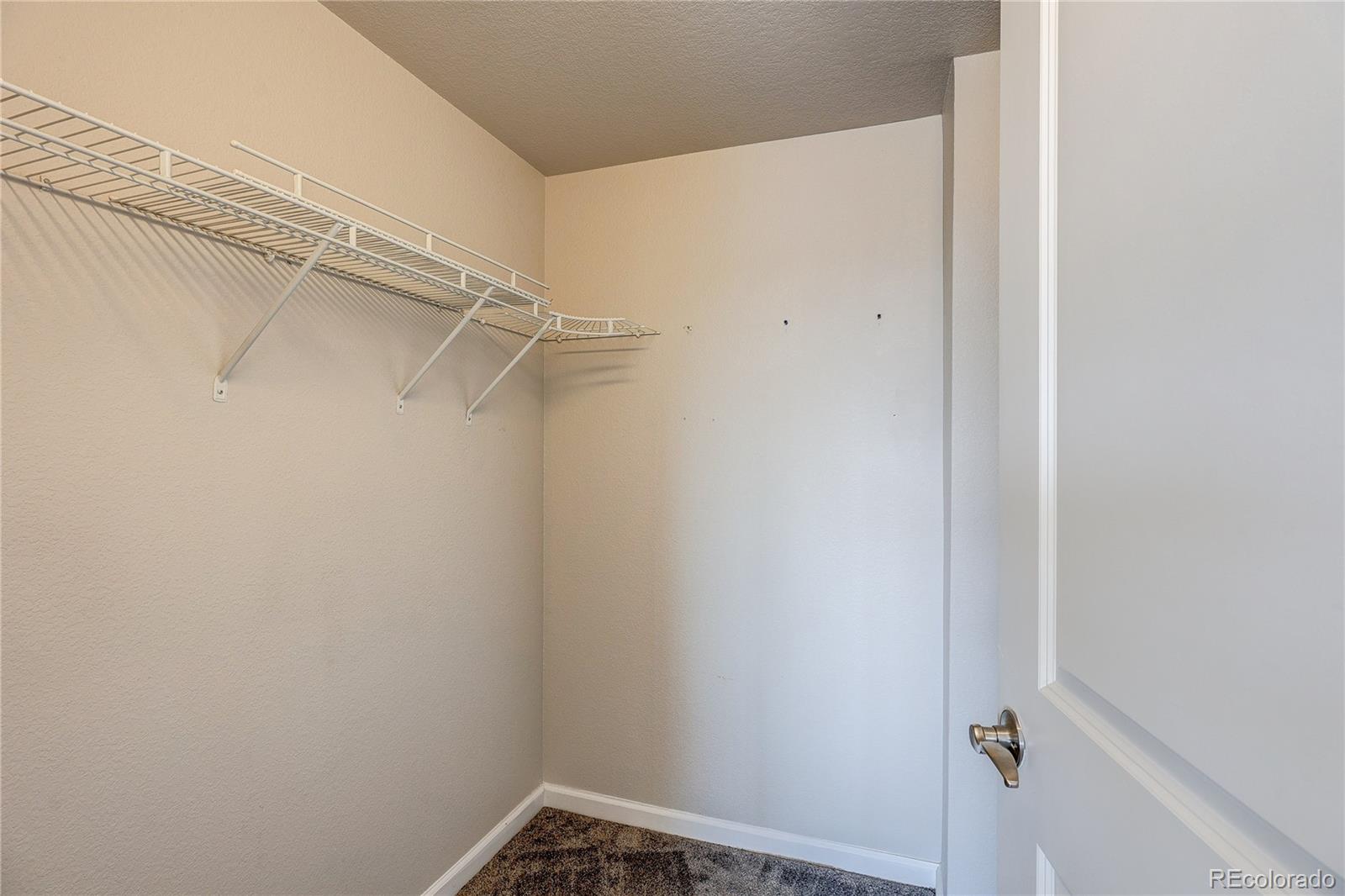 MLS Image #16 for 1150  vine street 1002,denver, Colorado