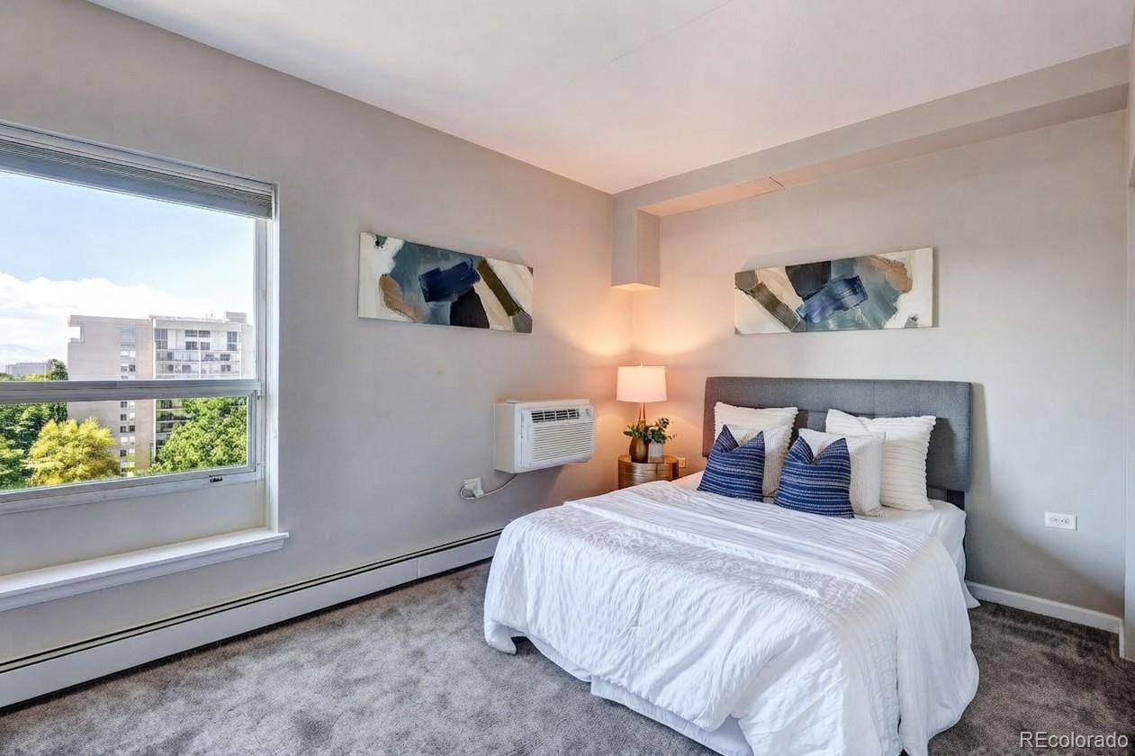 MLS Image #17 for 1150  vine street 1002,denver, Colorado