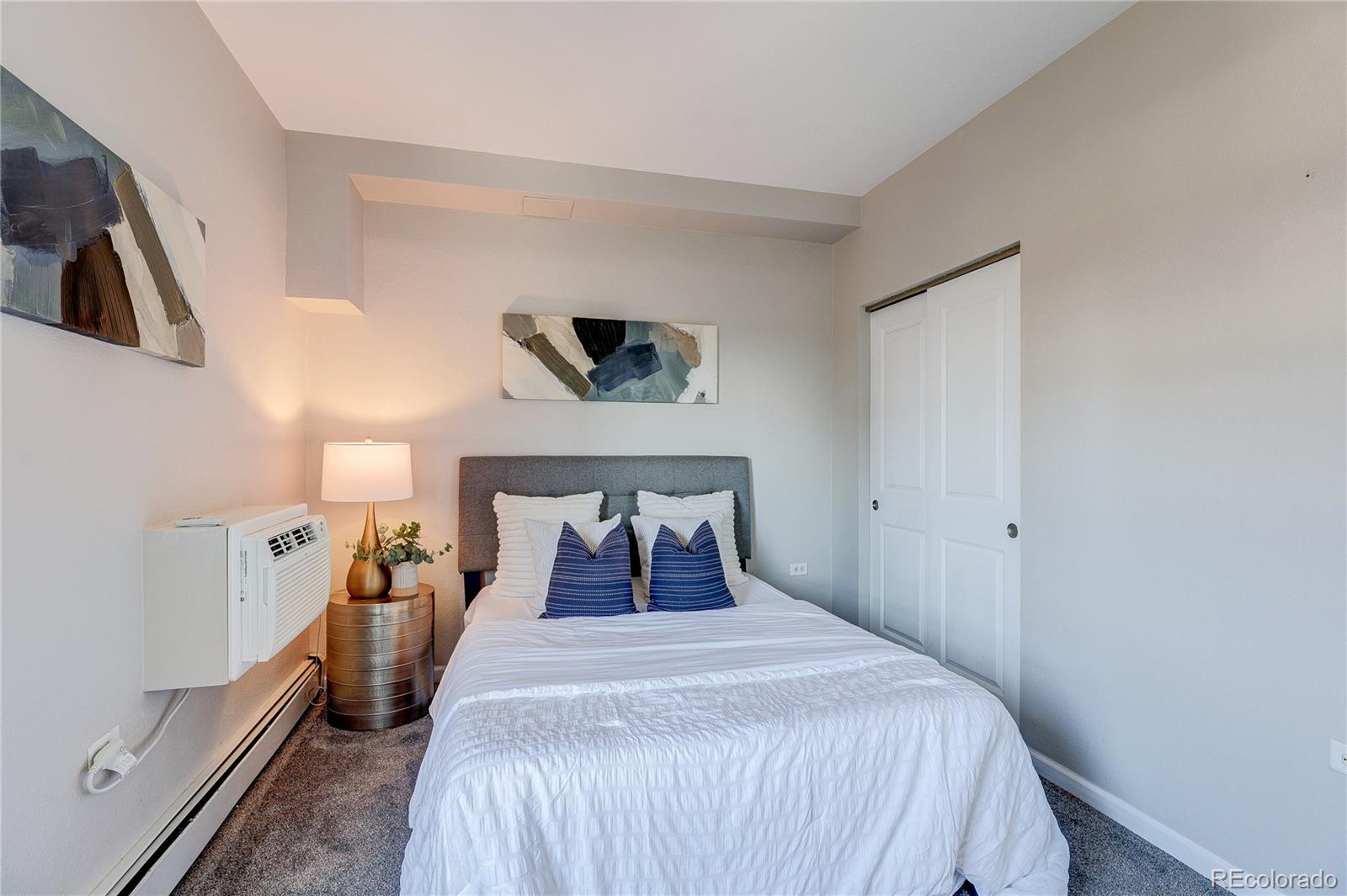MLS Image #18 for 1150  vine street 1002,denver, Colorado