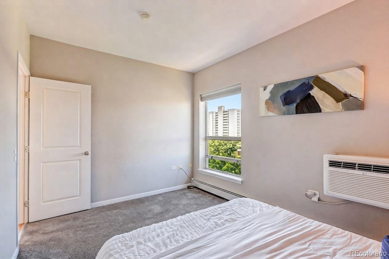 MLS Image #19 for 1150  vine street 1002,denver, Colorado