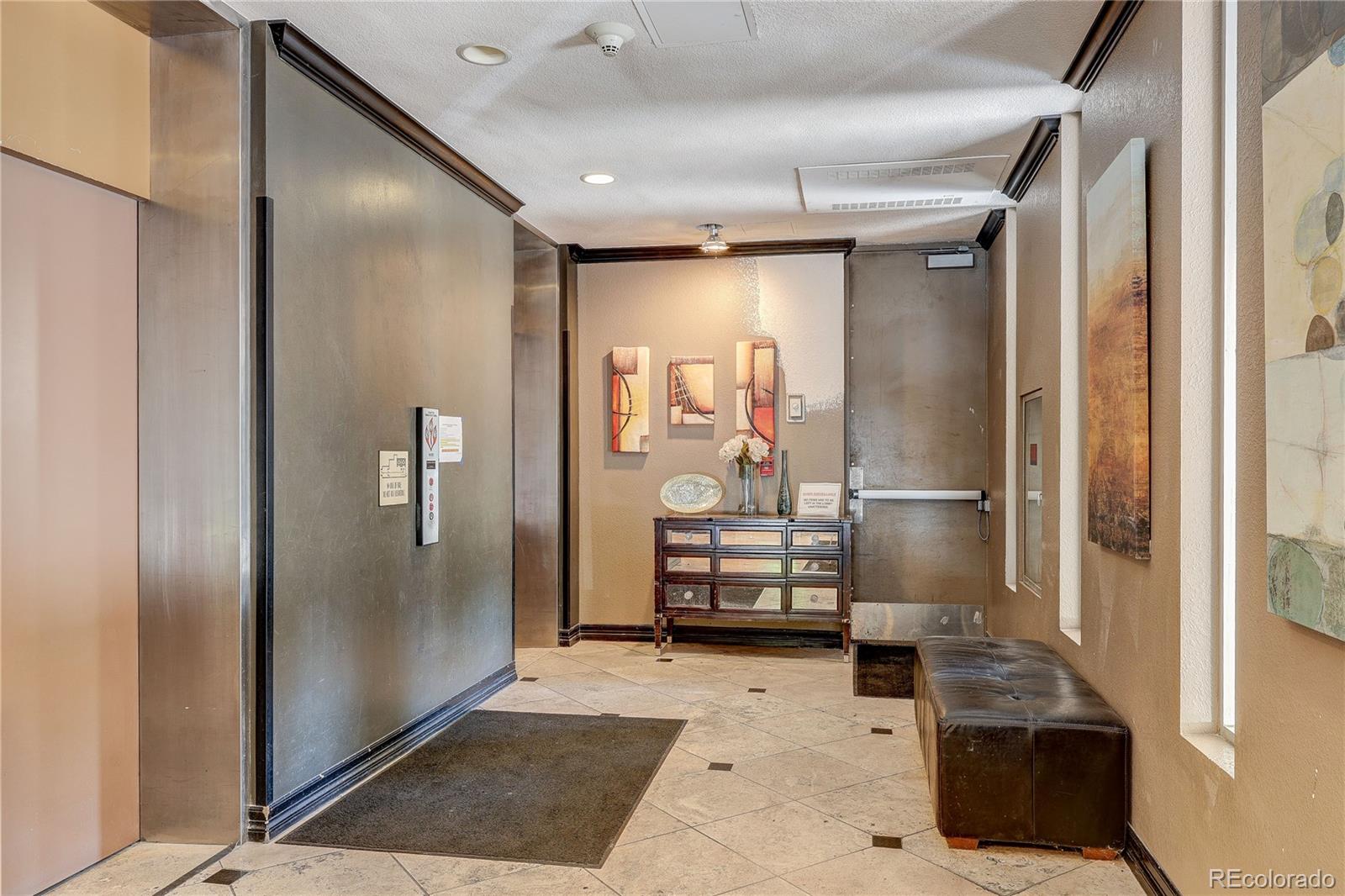 MLS Image #26 for 1150  vine street 1002,denver, Colorado
