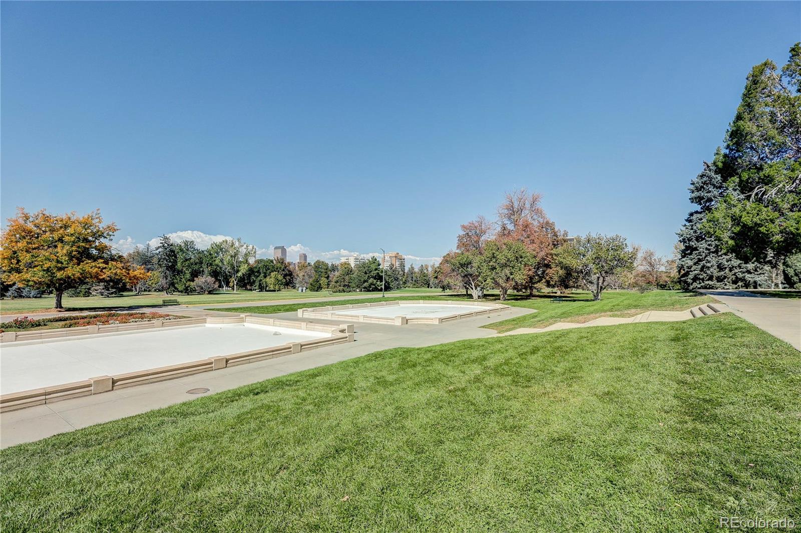 MLS Image #27 for 1150  vine street 1002,denver, Colorado