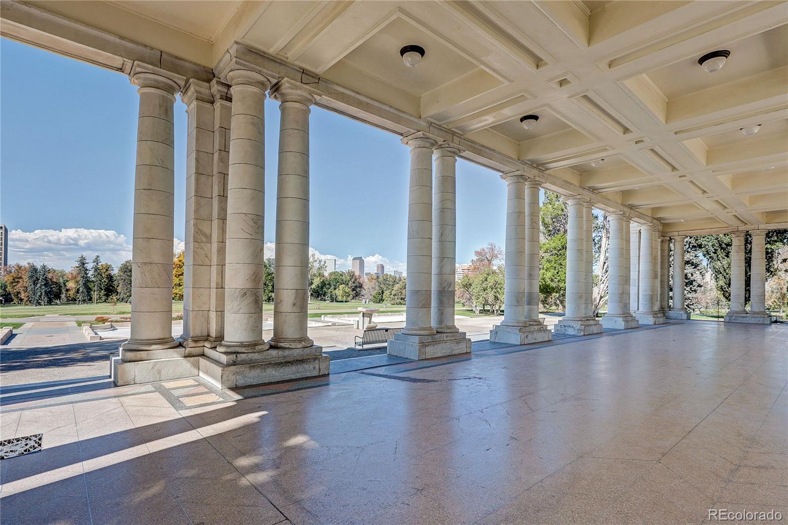 MLS Image #29 for 1150  vine street 1002,denver, Colorado
