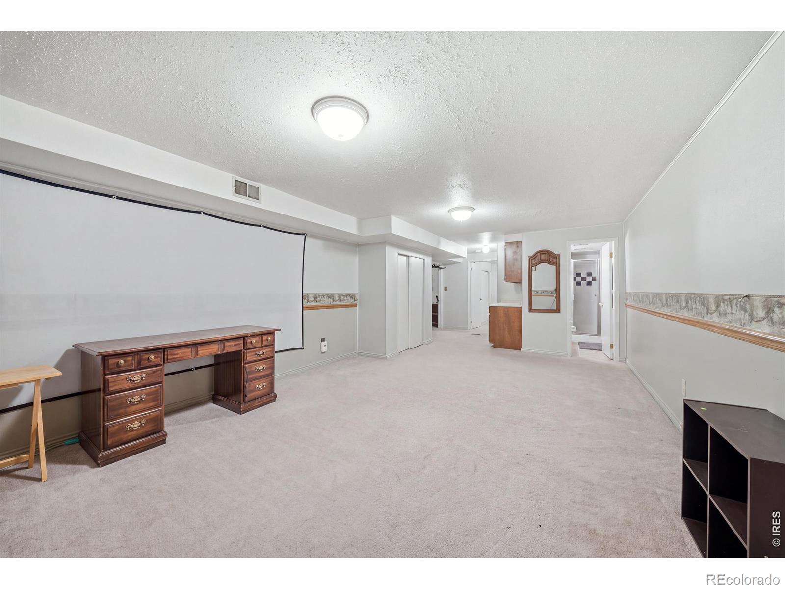 MLS Image #10 for 2021  27th avenue,greeley, Colorado