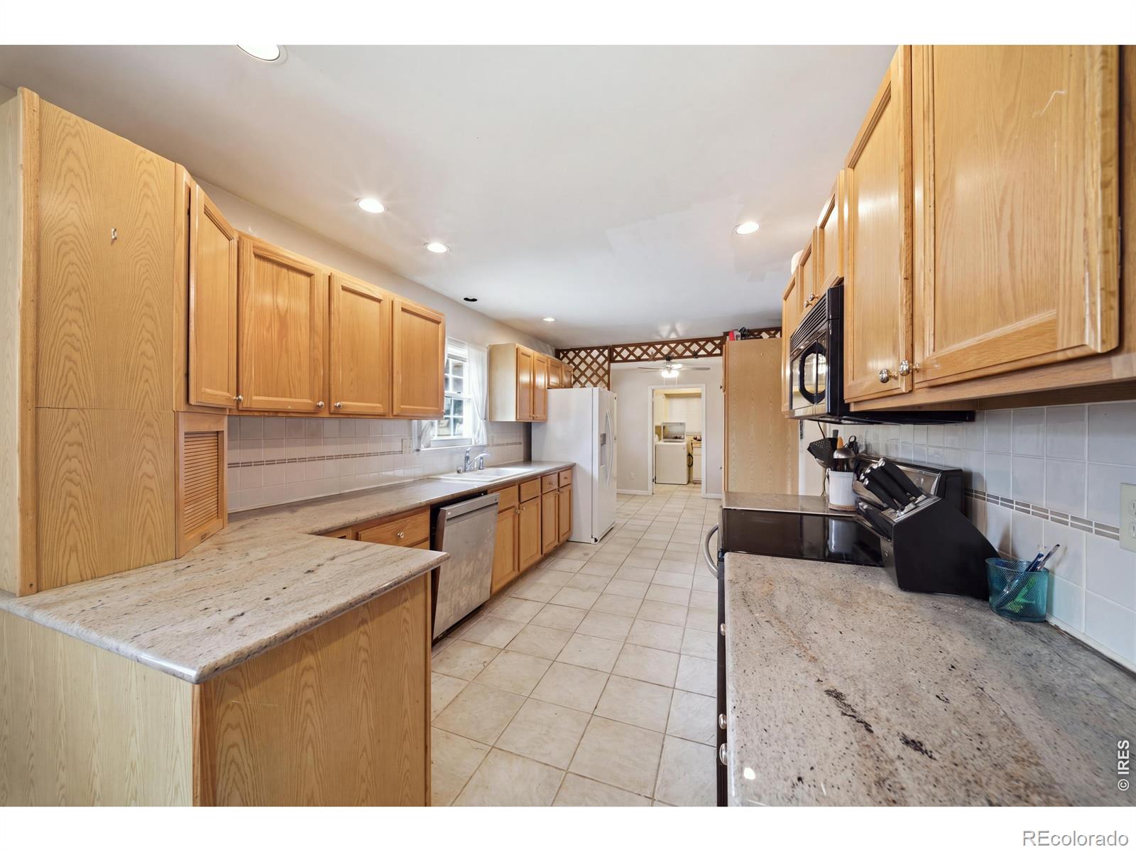 MLS Image #11 for 2021  27th avenue,greeley, Colorado