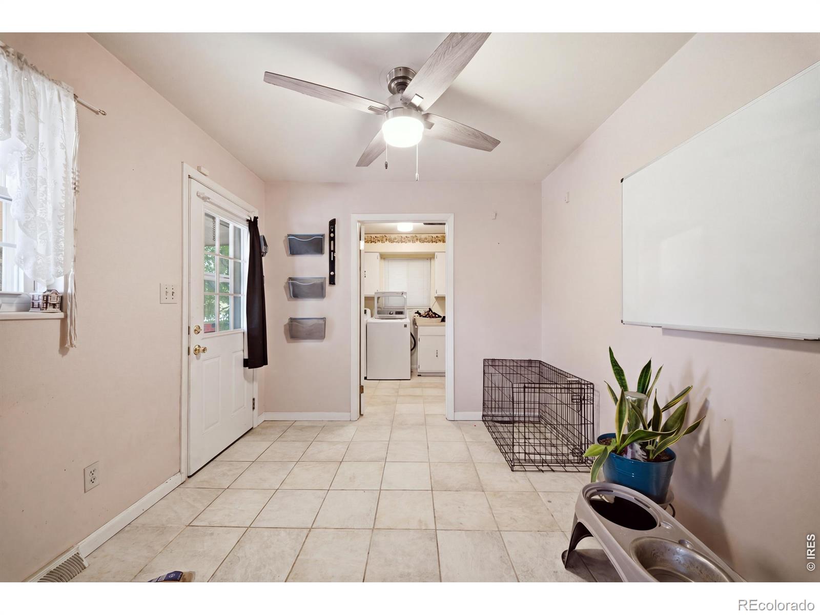 MLS Image #12 for 2021  27th avenue,greeley, Colorado