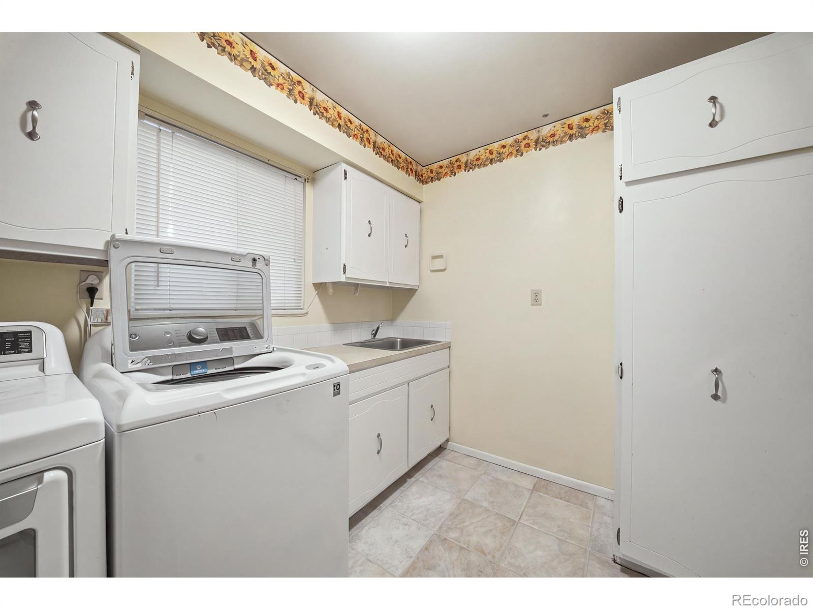 MLS Image #13 for 2021  27th avenue,greeley, Colorado