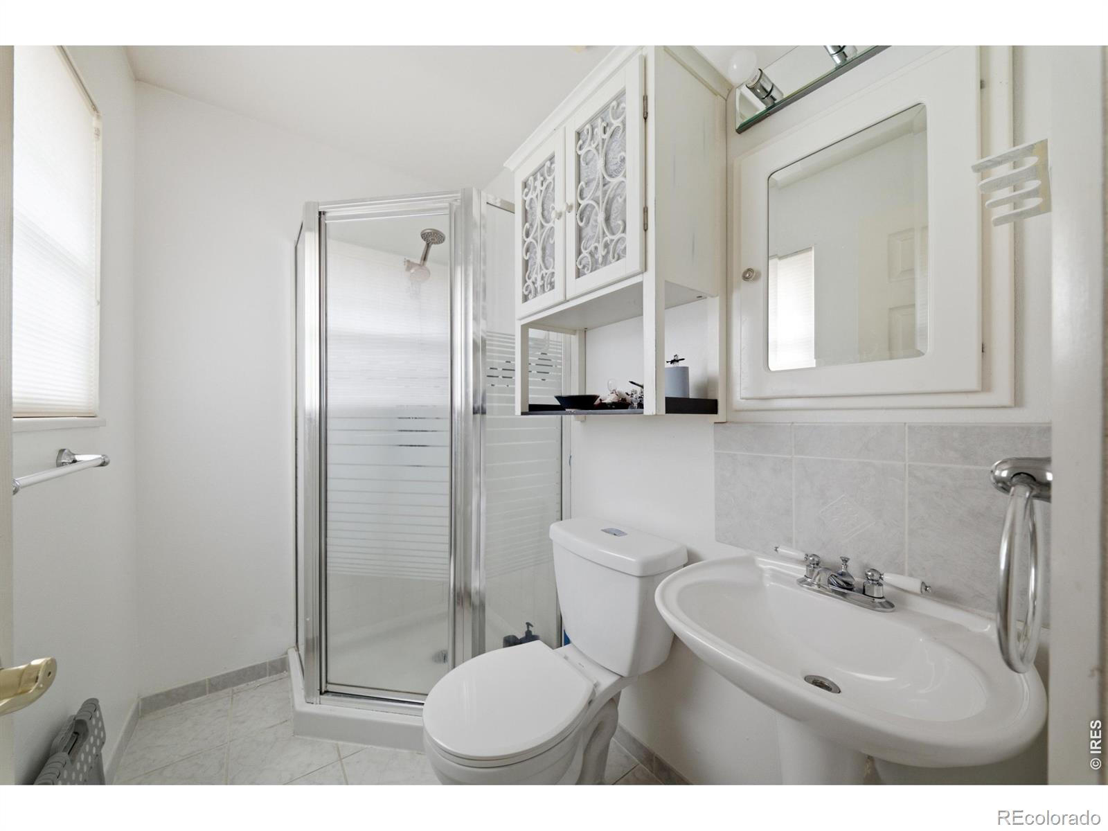 MLS Image #14 for 2021  27th avenue,greeley, Colorado