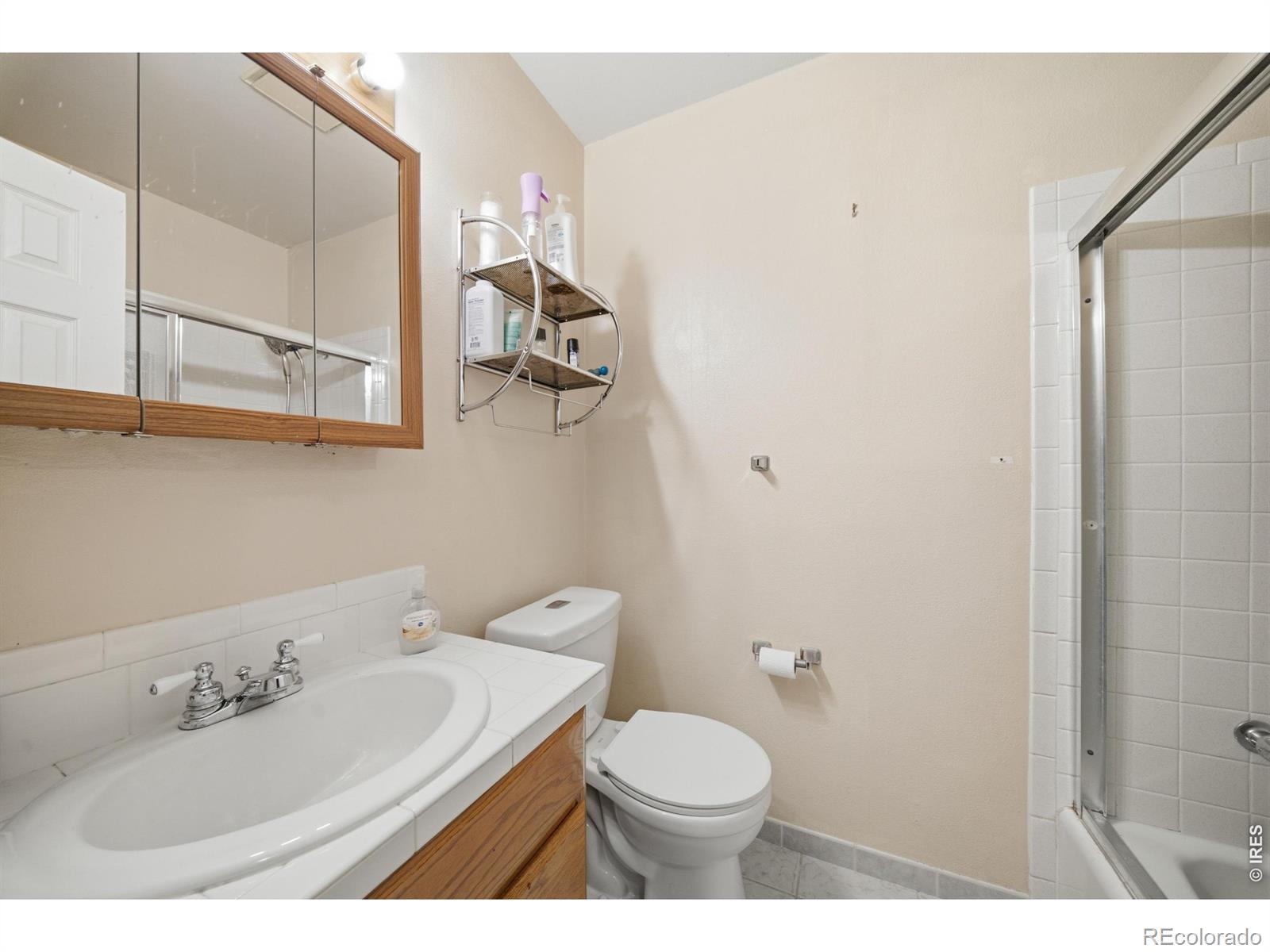 MLS Image #15 for 2021  27th avenue,greeley, Colorado