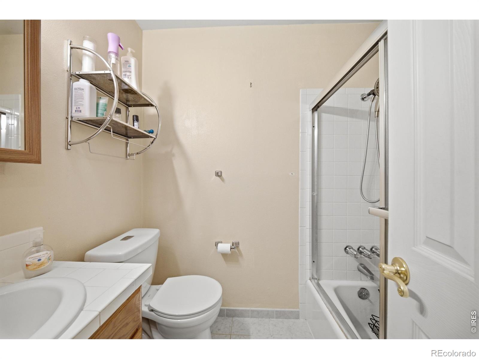 MLS Image #16 for 2021  27th avenue,greeley, Colorado