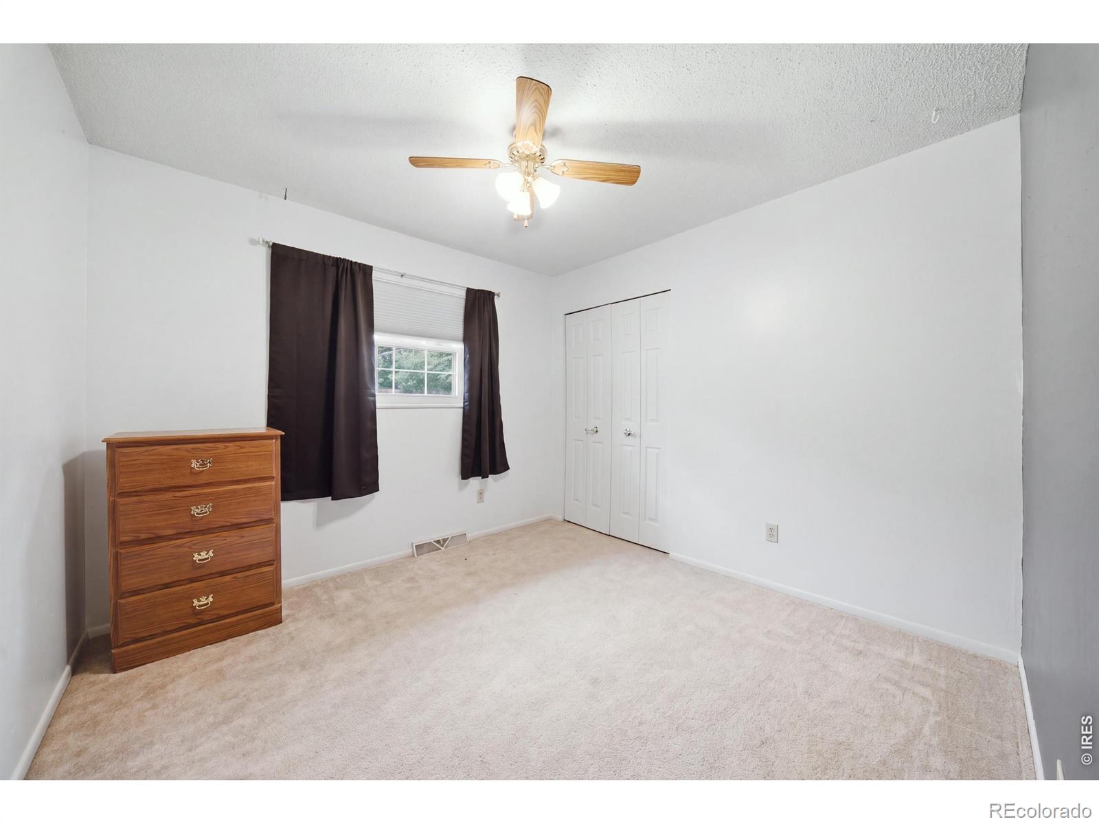 MLS Image #17 for 2021  27th avenue,greeley, Colorado