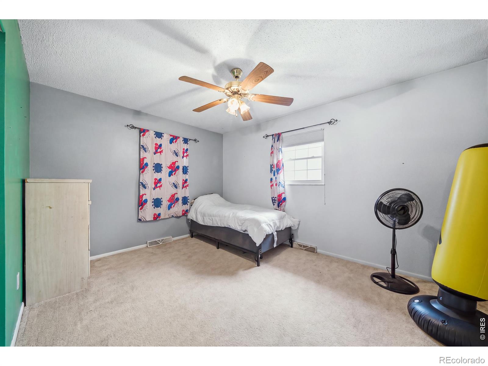 MLS Image #18 for 2021  27th avenue,greeley, Colorado